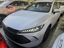 بي واي دي Qin Plus